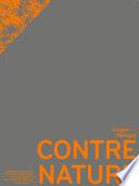 Contre Nature