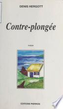 Contre-plongée