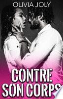 Contre Son Corps
