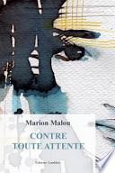 Contre toute attente