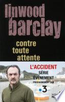 Contre toute attente
