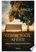 Contre toute attente