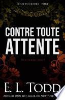 Contre toute attente
