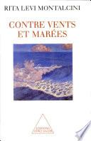 Contre vents et marées