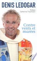 Contre vents et marées