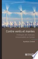 Contre vents et marées
