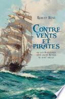 Contre vents et pirates
