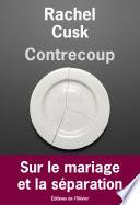 Contrecoup