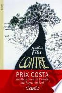 Contrecoups