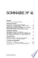 Contrepoint