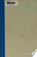 Contributions à l'histoire des bibliothèques et de la lecture aux Pays-Bas avant 1600