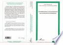Contributions à une sociologie des conduites économiques