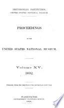 Contributions Toward a Monograph of the Noctuidæ of Boreal America