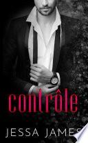 Contrôle