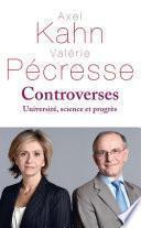 Controverses