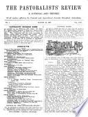 Convegno celebrativo del centenario della nascita di Mauro Picone e di Leonida Tonelli (Roma, 6-9 maggio 1985).