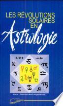 Conventions réglementées