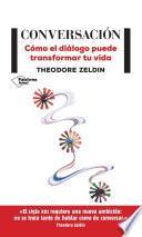 Livre Conversación