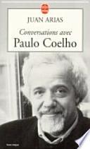 Conversations avec Paulo Coelho
