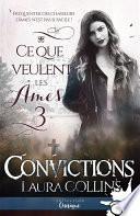 Convictions