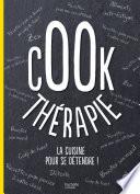 Cook-thérapie