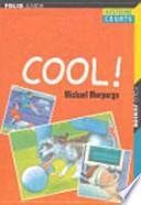Cool !
