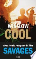 Cool