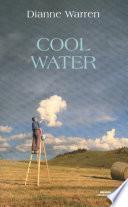Cool Water