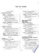 Cooperation agricole
