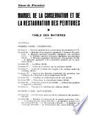 Coopération intellectuelle