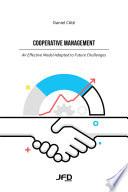 Cooperative Management