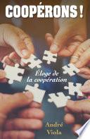 Coopérons !