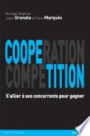 Coopétition