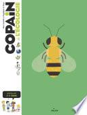 Copain de l'écologie