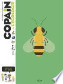 Copain de l'écologie