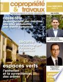 Copropriete & Travaux