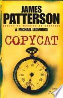 Copycat