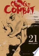 Coq de combat