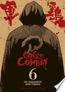 Coq de combat