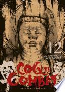 Coq de combat T12