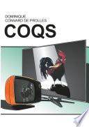 COQS