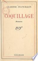 Coquillage