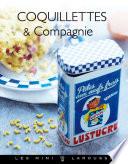 Coquillettes et Compagnie