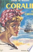 Coralie la créole
