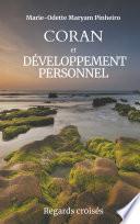 Coran et Développement personnel