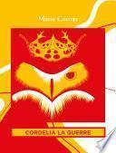 Cordélia la Guerre