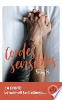 Cordes sensibles