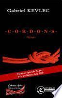 Cordons