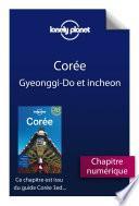 Corée 3 - Gyeonggi-Do et Incheon