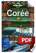 Corée 5ed
